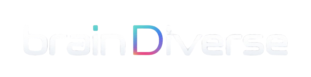 brainDiverse